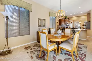 4735 E Sourwood Dr, Gilbert, AZ 85298 - Photo 26