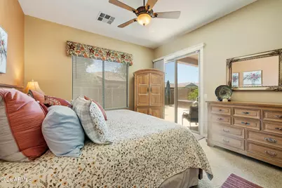 4735 E Sourwood Drive, Gilbert, AZ 85298 - Photo 36