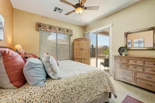 4735 E Sourwood Dr, Gilbert, AZ 85298 - Photo 36