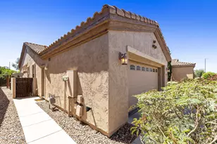 4735 E Sourwood Dr, Gilbert, AZ 85298 - Photo 6