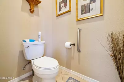 4735 E Sourwood Drive, Gilbert, AZ 85298 - Photo 40