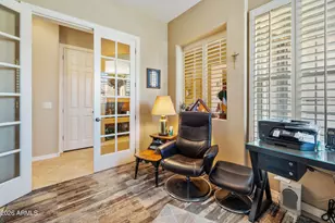 4735 E Sourwood Dr, Gilbert, AZ 85298 - Photo 46