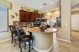 4735 E Sourwood Dr, Gilbert, AZ 85298 - Photo 28