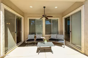 4735 E Sourwood Dr, Gilbert, AZ 85298 - Photo 16