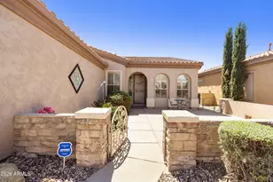 4735 E Sourwood Dr, Gilbert, AZ 85298 - Photo 8