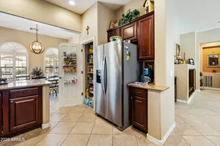 4735 E Sourwood Dr, Gilbert, AZ 85298 - Photo 32