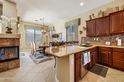 4735 E Sourwood Drive, Gilbert, AZ 85298 - Photo 20