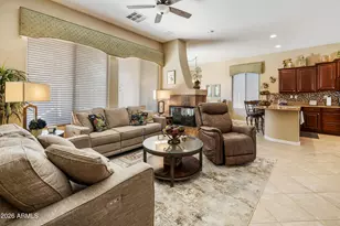 4735 E Sourwood Dr, Gilbert, AZ 85298 - Photo 22