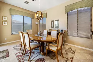 4735 E Sourwood Dr, Gilbert, AZ 85298 - Photo 24