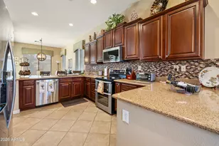 4735 E Sourwood Dr, Gilbert, AZ 85298 - Photo 30