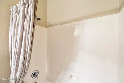 4735 E Sourwood Drive, Gilbert, AZ 85298 - Photo 50