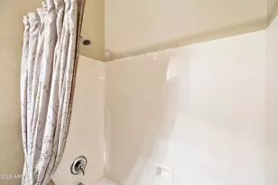 4735 E Sourwood Dr, Gilbert, AZ 85298 - Photo 50