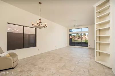 4128 E Paradise Drive, Phoenix, AZ 85028 - Photo 14