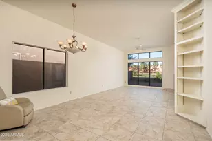 4128 E Paradise Dr, Phoenix, AZ 85028 - Photo 14