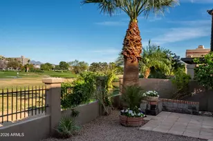 4128 E Paradise Dr, Phoenix, AZ 85028 - Photo 4