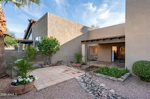 4128 E Paradise Dr, Phoenix, AZ 85028 - Photo 10