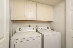 4128 E Paradise Dr, Phoenix, AZ 85028 - Photo 26