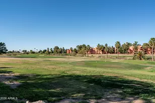 4128 E Paradise Dr, Phoenix, AZ 85028 - Photo 12