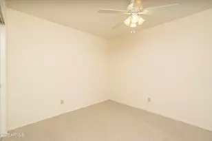 4128 E Paradise Dr, Phoenix, AZ 85028 - Photo 22