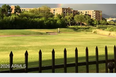 4128 E Paradise Drive, Phoenix, AZ 85028 - Photo 6