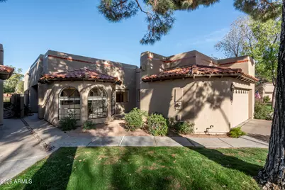 4128 E Paradise Drive, Phoenix, AZ 85028 - Photo 32