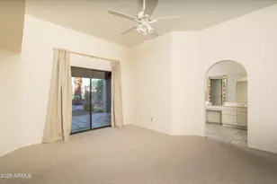 4128 E Paradise Dr, Phoenix, AZ 85028 - Photo 20