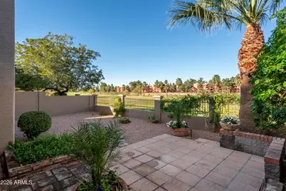 4128 E Paradise Drive, Phoenix, AZ 85028 - Photo 2