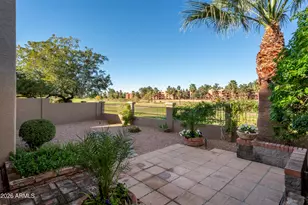 4128 E Paradise Dr, Phoenix, AZ 85028 - Photo 2