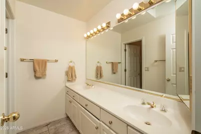 4128 E Paradise Drive, Phoenix, AZ 85028 - Photo 24