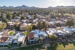 4128 E Paradise Dr, Phoenix, AZ 85028 - Photo 28