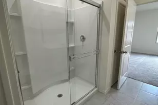 5653 E Hornblende Wy, San Tan Valley, AZ 85143 - Photo 12