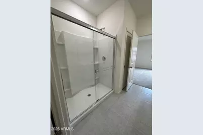 5653 E Hornblende Way, San Tan Valley, AZ 85143 - Photo 10