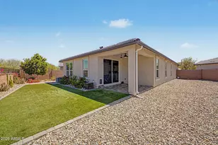 16556 W Samantha Wy, Goodyear, AZ 85338 - Photo 28