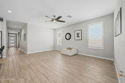 16556 W Samantha Way, Goodyear, AZ 85338 - Photo 4