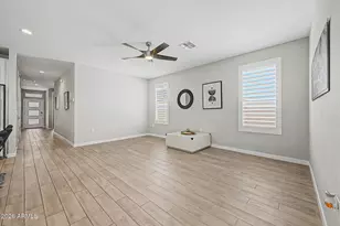 16556 W Samantha Wy, Goodyear, AZ 85338 - Photo 4