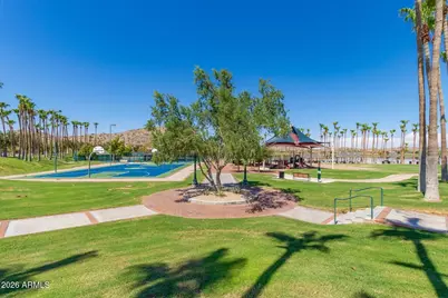 16556 W Samantha Way, Goodyear, AZ 85338 - Photo 42