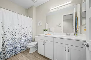 16556 W Samantha Wy, Goodyear, AZ 85338 - Photo 24