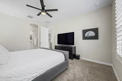 16556 W Samantha Way, Goodyear, AZ 85338 - Photo 14