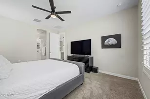 16556 W Samantha Wy, Goodyear, AZ 85338 - Photo 14