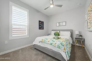 16556 W Samantha Wy, Goodyear, AZ 85338 - Photo 20