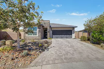 16556 W Samantha Way, Goodyear, AZ 85338 - Photo 1