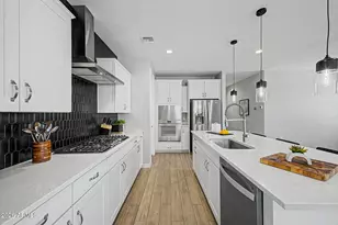 16556 W Samantha Wy, Goodyear, AZ 85338 - Photo 10