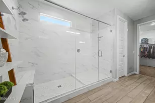 16556 W Samantha Wy, Goodyear, AZ 85338 - Photo 18