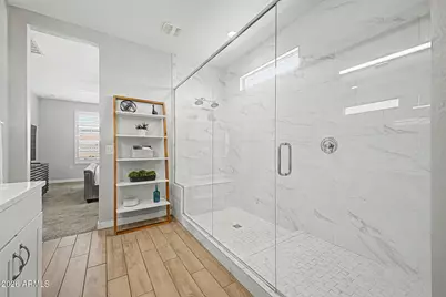 16556 W Samantha Way, Goodyear, AZ 85338 - Photo 16