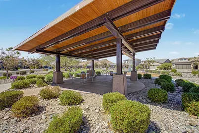 16556 W Samantha Way, Goodyear, AZ 85338 - Photo 54