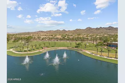 16556 W Samantha Way, Goodyear, AZ 85338 - Photo 36