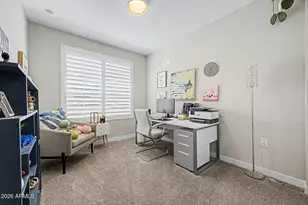 16556 W Samantha Wy, Goodyear, AZ 85338 - Photo 22