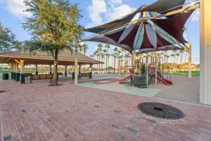 16556 W Samantha Wy, Goodyear, AZ 85338 - Photo 44