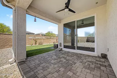 16556 W Samantha Way, Goodyear, AZ 85338 - Photo 30