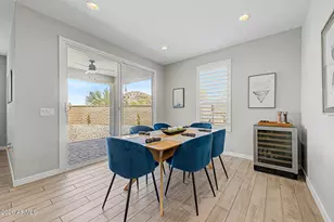 16556 W Samantha Wy, Goodyear, AZ 85338 - Photo 12